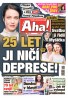 AHA! - 21.07.2025
