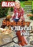 Příloha Blesk - 19.7.2019