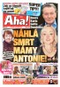 AHA! - 07.10.2026