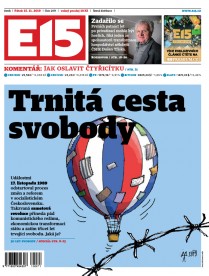 E15 - 15.11.2019