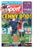 Sport - 23.10.2025