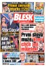 Blesk - 22.10.2024