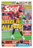 Sport - 22.01.2025