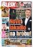 Blesk - 02.10.2026