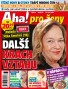 AHA! PRO ŽENY - 33/2026