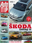Auto TIP - 19/2020
