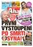 AHA! - 26.10.2026