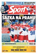 Sport - 07.01.2026