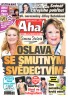 AHA! - 27.04.2026