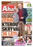 AHA! - 28.11.2025