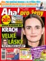 AHA! PRO ŽENY - 21/2026