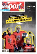 Sport - 18.05.2026