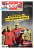 Sport - 18.05.2026