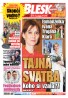 Blesk - 29.06.2026