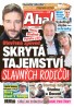 AHA! - 05.09.2026