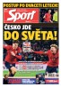 Sport - 01.04.2026