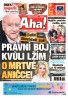AHA! - 05.02.2026