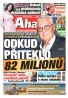 AHA! - 21.10.2025