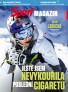 Příloha Sport - 31.10.2025