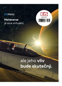 E15 - 7.12.2022