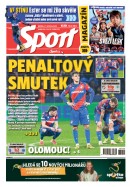 Sport - 27.02.2026
