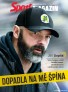 Příloha Sport - 24.1.2020