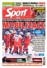 Sport - 28.05.2026