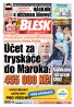 Blesk - 17.10.2026