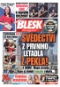 Blesk - 04.03.2026