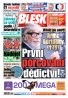Blesk - 19.06.2025