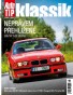 Auto TIP klassik - 7/2025