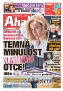 AHA! - 19.05.2026