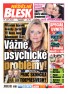NEDĚLNÍ BLESK - 14.09.2025