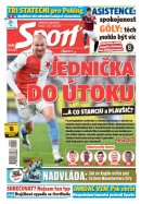 Sport - 26.1.2022