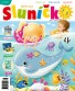 Sluníčko - 8/2025