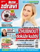 Blesk Zdraví - 04/2020
