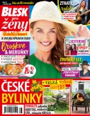 BLESK PRO ŽENY - 28/2026