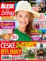 BLESK PRO ŽENY - 28/2026