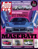 Auto TIP - 5/2025