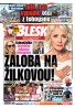 Blesk - 26.07.2025