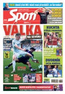 Sport - 04.05.2026