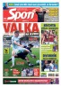 Sport - 04.05.2026