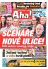 AHA! - 19.08.2026