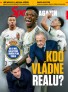 SPORT Magazín - 20.02.2026