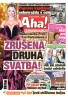 AHA! - 08.06.2026