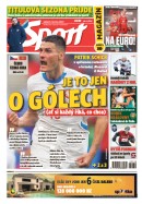 Sport - 06.06.2025