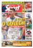 Sport - 06.06.2025