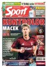 Sport - 06.08.2026
