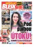 NEDĚLNÍ BLESK - 08.03.2026