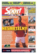 Sport - 05.08.2024
